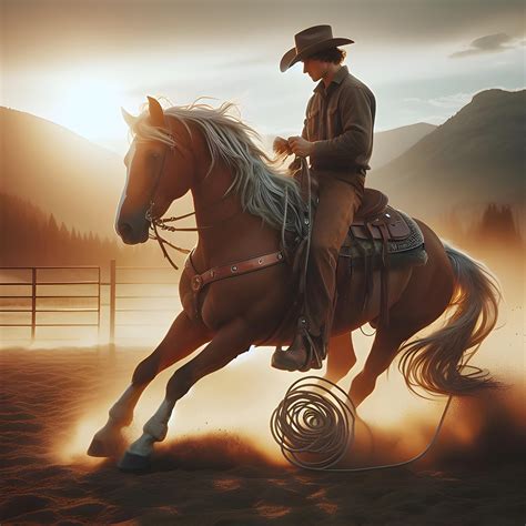 20,000+ Free Cowboy Horse & Horse Images - Pixabay