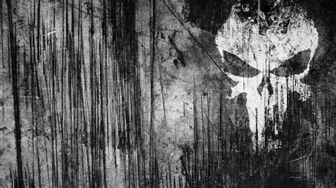 Punisher Wallpapers HD - Wallpaper Cave