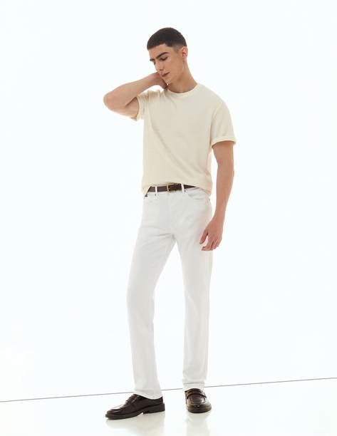 Flying Machine Jeans - Buy Flying Machine Jeans Online at Best Prices ...