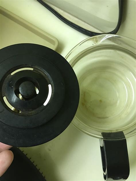 LAKESIDE INN (Guntersville) - Motel Reviews, Photos, Rate Comparison ...