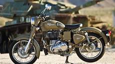 Royal Enfield Image by New 2017 Model Royal Enfield Bike Classic 500 Royal Enfield Image
