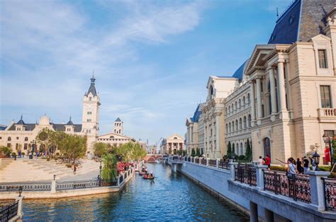 大连有什么好礼物最新素材