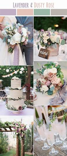 6 Summer Wedding Color Ideas Brides Can Try In 2021 by 10 Best Wedding Color Palettes For Summer 2017 6 Summer Wedding Color Ideas Brides Can Try In 2021