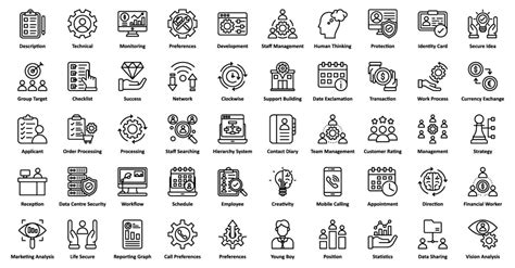 Smart Icon 的图像结果