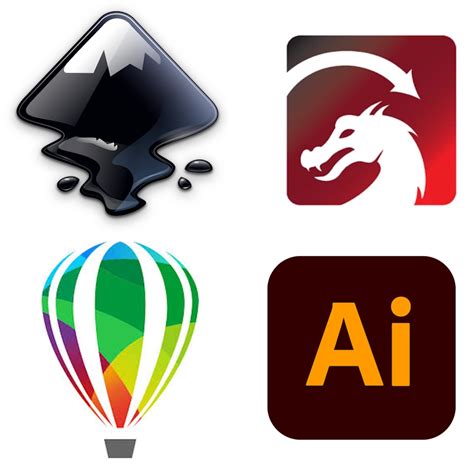 Laser Engrave Software 的图像结果