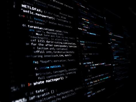 Image result for Model Ai Software Coding