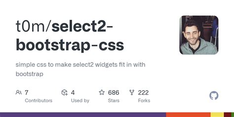 Image result for Select 2 Plugin with Bootstrap5 Tutorial