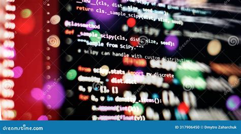 Image result for Computer Science Coding Script