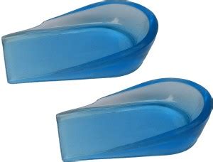 Synergy Mattrixx Supreme Foot Support - Buy Synergy Mattrixx Supreme ...
