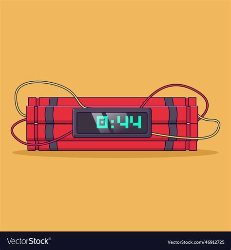 Image result for Dynamite Note Blocks