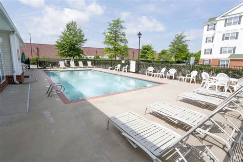 GALLERY - Crescent Place Apartments