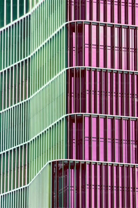 Building with Windows 的图像结果