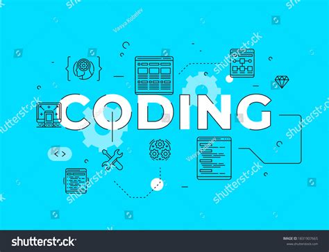 What Does Text Coding Look Like 的图像结果