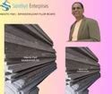 Expansoin Joint Filler Board - Expansion Joint Filler Board Service ...