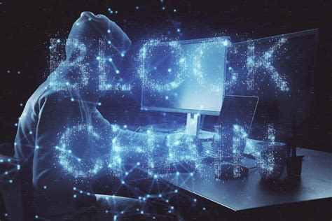 Cybersecurity Careers in 2026: Digital Forensics Specialisation