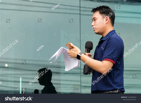 Reporter Outside 的图像结果