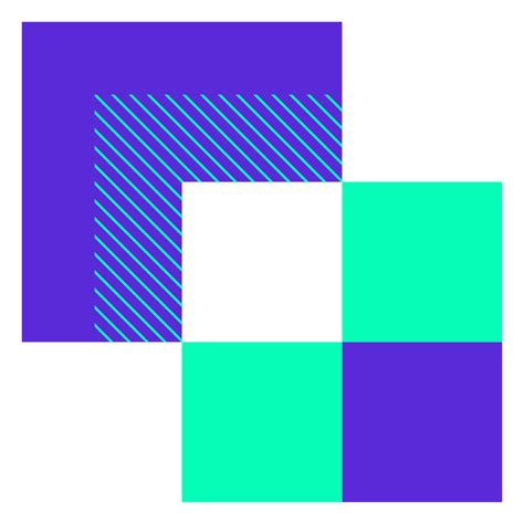 Deepseek Coder SVG 的图像结果