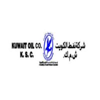 Chemsys Innovative Solutions