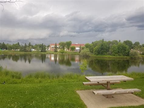 BROADMOOR LAKE PARK (2025) All You Need to Know BEFORE You Go (with ...
