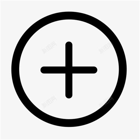 Image result for Inheritance in Java Types