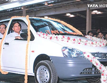 Blog | Asian School of Business