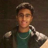 Image result for Coding Stacking Problem
