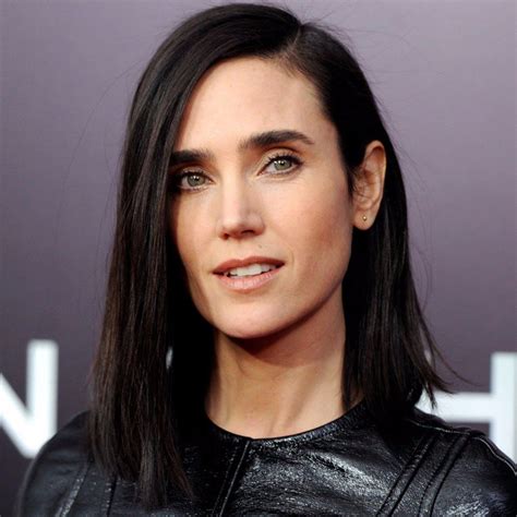 Jennifer Connelly Net Worth: Her earnings as a model and actress ...