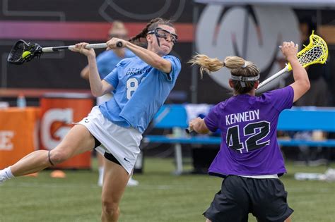 Media | Charlotte North Lacrosse | College Lacrosse Champion ...