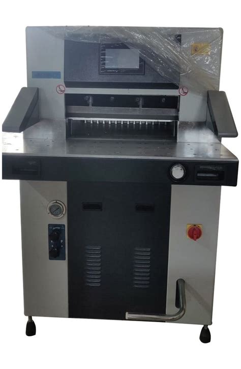 Cutter 的图像结果