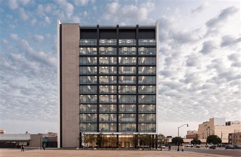 Elevation Of Lubbock