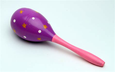 D'source Musical Toys | Sensory Toys | D'Source Digital Online Learning ...