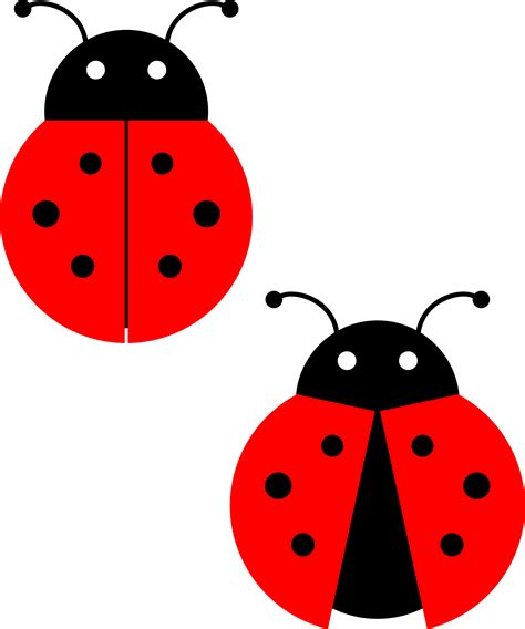 Free Cartoon Ladybug Cliparts, Download Free Cartoon Ladybug Cliparts ...