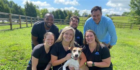 Memphis dog that was set on fire finds fur-ever home after nearly year ...