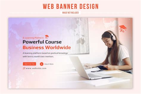 Image result for Moodle Course Banner Design