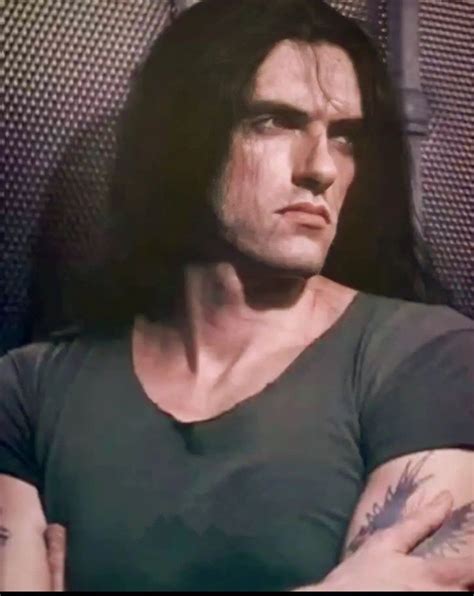 Peter steele – Artofit