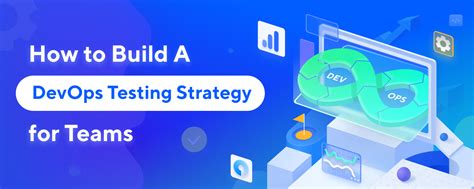 Image result for DevOps Testing Strategies