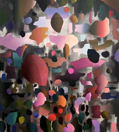 BA in English - Youngstown State University