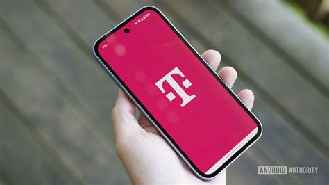 T-Mobile's latest 5G network upgrades mean smoother video calls and ...