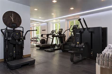 Hotel Information | 5-Star Hotel | The Balmoral, Edinburgh