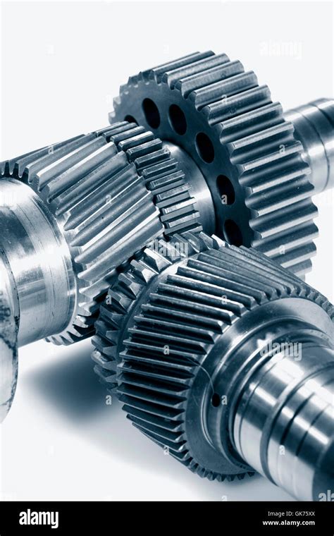 Engineering Power Tools 的图像结果