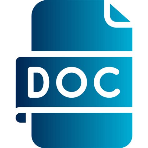 Image result for Document Scanning Tutorial