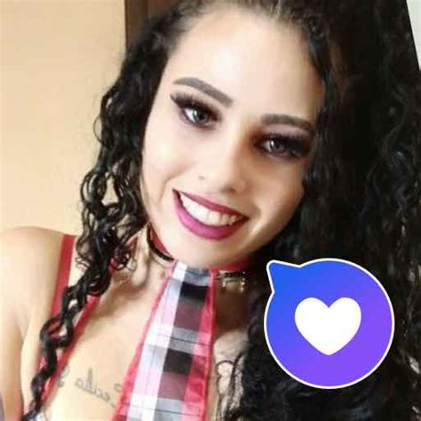 X-Call: Video Chat – Apps on Google Play