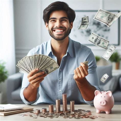 Finance Money Jpg 的图像结果