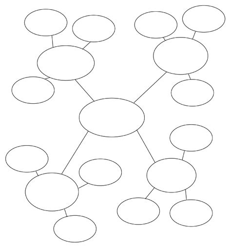 Brainstorming Shell Pattern 的图像结果