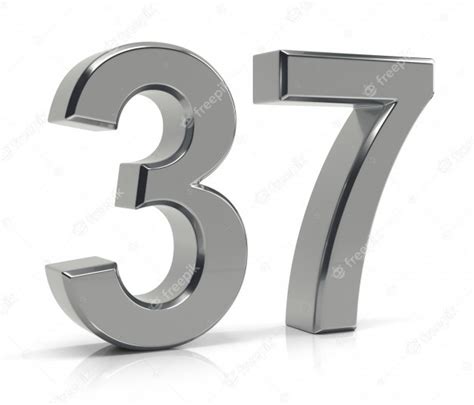37 — тридцать семь. натуральное нечетное число. 12е простое число. в ...