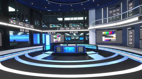 Image result for Virtual Set Store Process