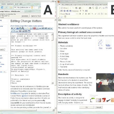 Image result for Wiki-Syntax