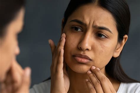 Mistakes You Are Making With Your Sunscreen – Foxtale