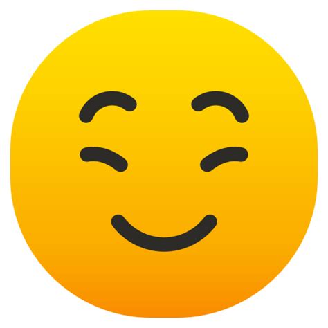 Feelings Generic Others icon | Freepik