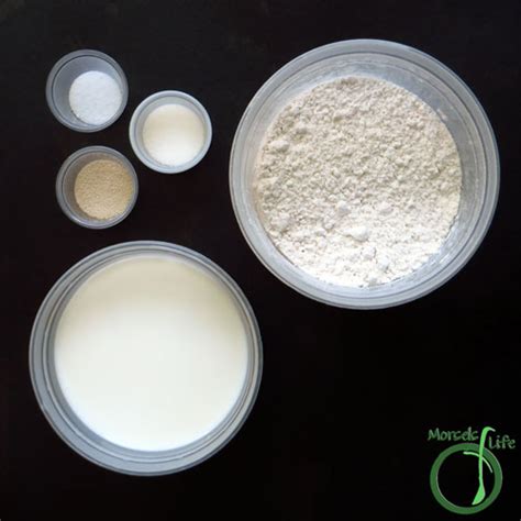 Image result for Basic Pizza Crust